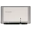 2-POWER 15.6 inch FHD 1920x1080 LED Matte LCD Panel for Lenovo IdeaPad S340-15