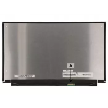 2-POWER SCR0712B 13,3 cala Full HD IPS Laptop LCD Screen Replacement