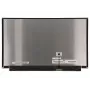 2-POWER SCR0712B 13.3 cala Full HD IPS Laptop LCD Screen Replacement