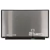 2-POWER SCR0712B 13.3 cala Full HD IPS Laptop LCD Screen Replacement