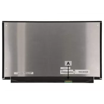 2-POWER SCR0712B 13,3 cala Full HD IPS Laptop LCD Screen Replacement