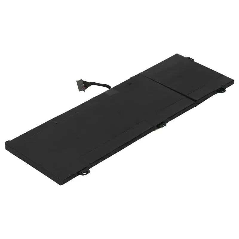 2-Power Main Battery Pack HP ZBook Studio G3 - Bateria - 4.210 mAh