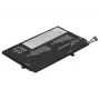 2-Power Main Battery Pack do Lenovo ThinkPad L480 - 45Wh, 11,4V, 3-ogniwowy Li-ion