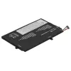 2-Power Main Battery Pack do Lenovo ThinkPad L480 - 45Wh, 11,4V, 3-ogniwowy Li-ion