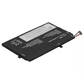2-Power Main Battery Pack do Lenovo ThinkPad L480 - 45Wh, 11,4V, 3-ogniwowy Li-ion