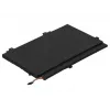 2-Power Main Battery Pack do Lenovo ThinkPad L480 - 45Wh, 11,4V, 3-ogniwowy Li-ion