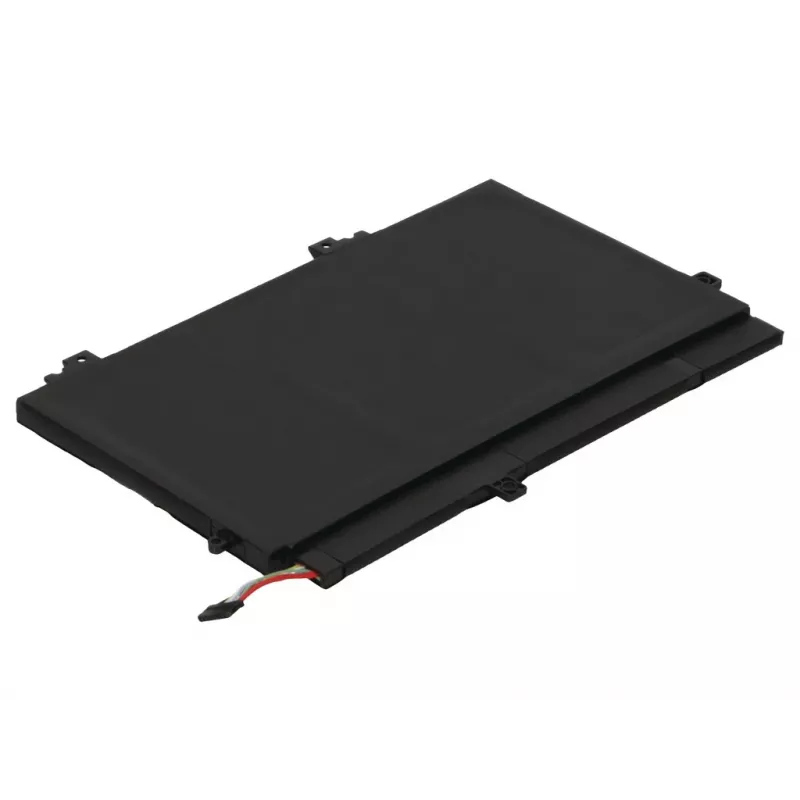 2-Power Main Battery Pack do Lenovo ThinkPad L480 - 45Wh, 11,4V, 3-ogniwowy Li-ion