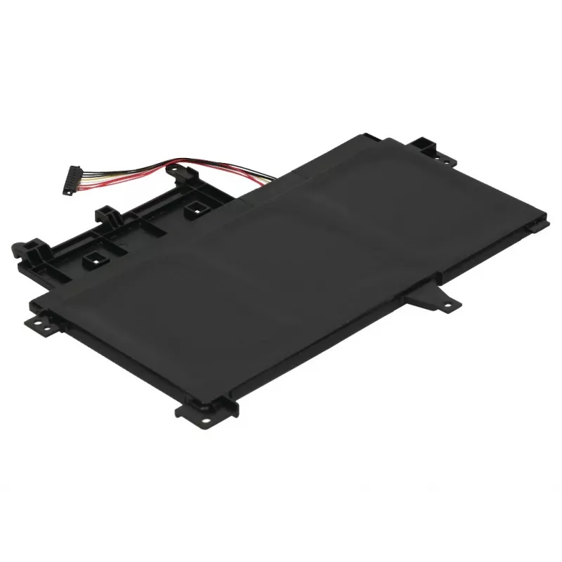 2-Power Main Battery Pack do Asus Transformer Book Flip TP500LA - 3400 mAh