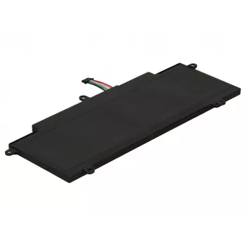 2-Power Main Battery Pack do Toshiba Tecra Z40-A-10K - 49 mAh