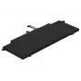2-Power Main Battery Pack do Toshiba Tecra Z40-A-10K - 49 mAh
