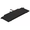 2-Power Main Battery Pack do Toshiba Tecra Z40-A-10K - 49 mAh