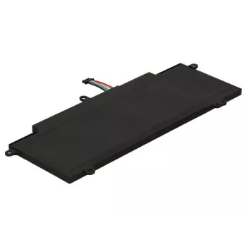 2-Power Main Battery Pack do Toshiba Tecra Z40-A-10K - 49 mAh