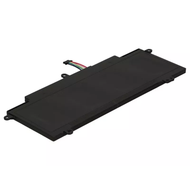 2-Power Main Battery Pack do Toshiba Tecra Z40-A-10K - 49 mAh
