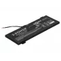 2-Power Main Battery Pack - Bateria - 3 620 mAh do Dell Latitude 5400/5500/Precision 3540