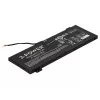 2-Power Main Battery Pack - Bateria - 3 620 mAh do Dell Latitude 5400/5500/Precision 3540