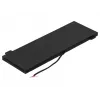 2-Power Main Battery Pack - Bateria - 3 620 mAh do Dell Latitude 5400/5500/Precision 3540