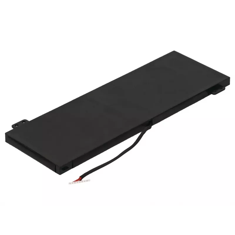 2-Power Main Battery Pack - Bateria - 3 620 mAh do Dell Latitude 5400/5500/Precision 3540