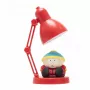 Thumbs Up South Park Eric Cartman Mini Lampa Biurkowa