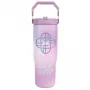 KIDS Bidon Bottle 850ml K-pop Demon Hunters Original MDB2510687