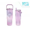 KIDS Bidon Bottle 850ml K-pop Demon Hunters Original MDB2510687