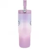 KIDS Bidon Bottle 850ml K-pop Demon Hunters Original MDB2510687