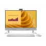 DELL 27 All-in-One EC27250 Intel Core i5-1334U 16GB 512GB SSD Full HD Windows 11 Pro Bezprzewodowa klawiatura i mysz 3Y ProSupport