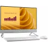 DELL 27 All-in-One EC27250 Intel Core i5-1334U 16GB 512GB SSD Full HD Windows 11 Pro Bezprzewodowa klawiatura i mysz 3Y ProSupport