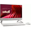 Dell 24 All-in-One EC24250 Windows 11 Pro Core 7-150U 16GB 1TB SSD 23.8 cal FHD Dotyk Intel Graphics Kamera Wi-Fi Bluetooth 3Y ProSupport
