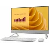 Dell 27 All-in-One EC27250 Intel Core 7-150U 16GB 1TB SSD 27.0 FHD Touch Windows 11 Pro Wireless Keyboard & Mouse 3Y