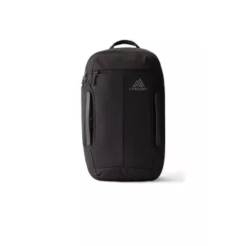 Plecak Gregory Border Carry On 40 - Black Lichen