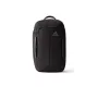 Plecak Gregory Border Carry On 40 - Black Lichen