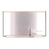 2-Power LCD CSOT 15.6 cal UHD IPS 600nit Zamiennik ekranu do laptopa