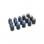 HP CB506-67904 Zestaw rolek podających do LaserJet P4014, P4015, P4515, Enterprise 600 M601/M602/M603