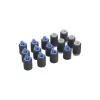 HP CB506-67904 Zestaw rolek podających do LaserJet P4014, P4015, P4515, Enterprise 600 M601/M602/M603