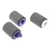 HP CB506-67904 Zestaw rolek podających do LaserJet P4014, P4015, P4515, Enterprise 600 M601/M602/M603
