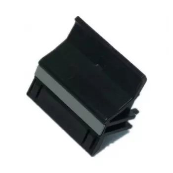 Samsung JC97-02217A Separation Pad - Czarny