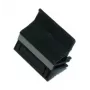 Samsung JC97-02217A Separation Pad - Czarny