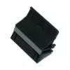 Samsung JC97-02217A Separation Pad - Czarny