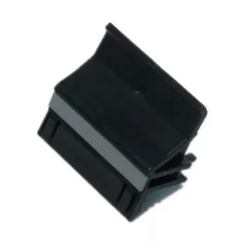 Samsung JC97-02217A Separation Pad - Czarny