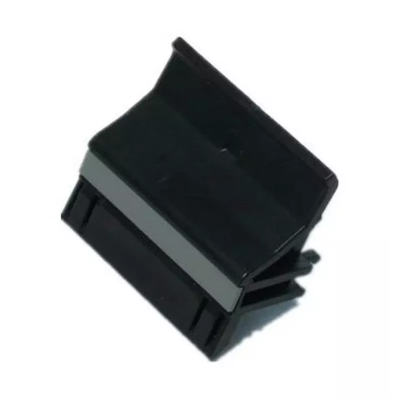 Samsung JC97-02217A Separation Pad - Czarny