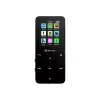 Odtwarzacz MP4 Denver MP-1830B Czarny z Bluetooth, wyświetlacz 1,8 inch, 4GB, Czarny