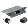 HP CF081-67903 Pick/Feed and Separation Pad