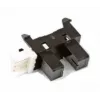 Samsung Photo Interrupter DIP-4 czujnik (0604-001415) do SCX-3200/3400/4623, CLX-3185