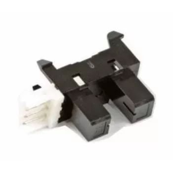 Samsung Photo Interrupter DIP-4 czujnik (0604-001415) do SCX-3200/3400/4623, CLX-3185