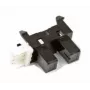 Samsung Photo Interrupter DIP-4 czujnik (0604-001415) do SCX-3200/3400/4623, CLX-3185
