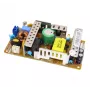 Samsung JC44-00096D Power Supply Board dla ML-1660, ML-1670, SCX-3200 Series