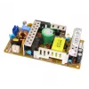 Samsung JC44-00096D Power Supply Board dla ML-1660, ML-1670, SCX-3200 Series