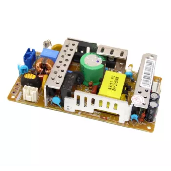 Samsung JC44-00096D Power Supply Board dla ML-1660, ML-1670, SCX-3200 Series