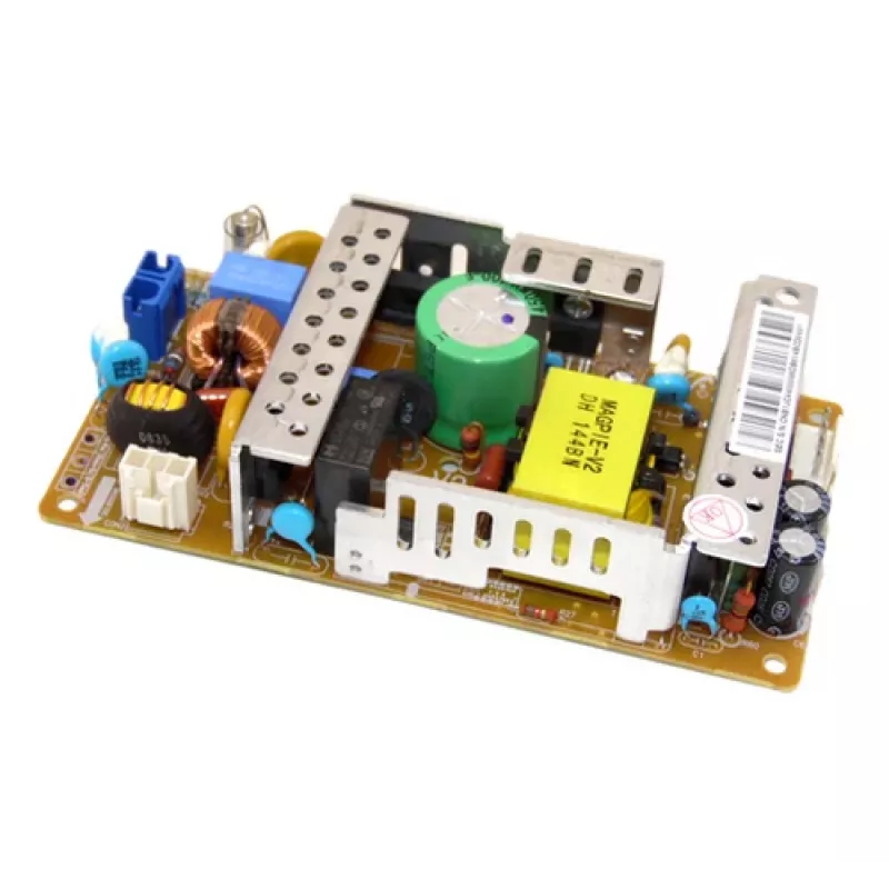 Samsung JC44-00096D Power Supply Board dla ML-1660, ML-1670, SCX-3200 Series