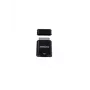 MicroSpareparts Przejściówka danych mobilnych USB-A Męski do Samsung 30-pin Dock Connector Męski